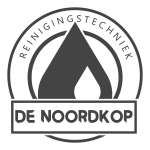 logocalvingrey