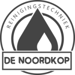 logocalvingreysmall
